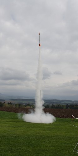 2013 Svojek Mirek Topinka
